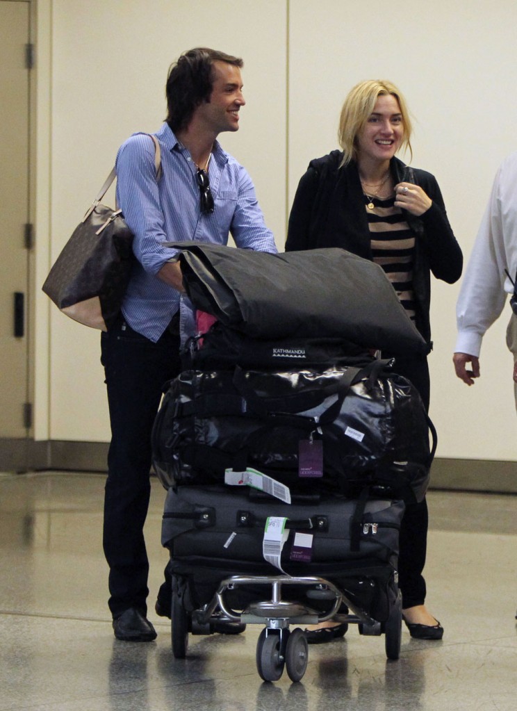 fp_8024287_winslet_kate_fp2 fp_8024287_winslet_kate_fp2