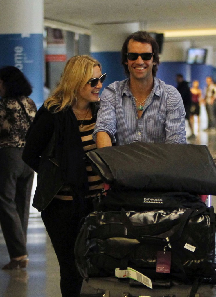 fp_8024290_winslet_kate_fp2 fp_8024290_winslet_kate_fp2