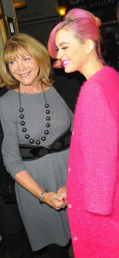 fp_8037169_barm_katyperry_0