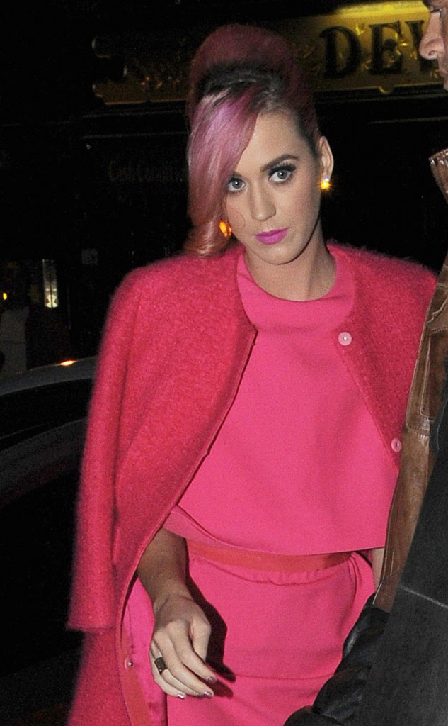 fp_8038755_barm_katyperry_0