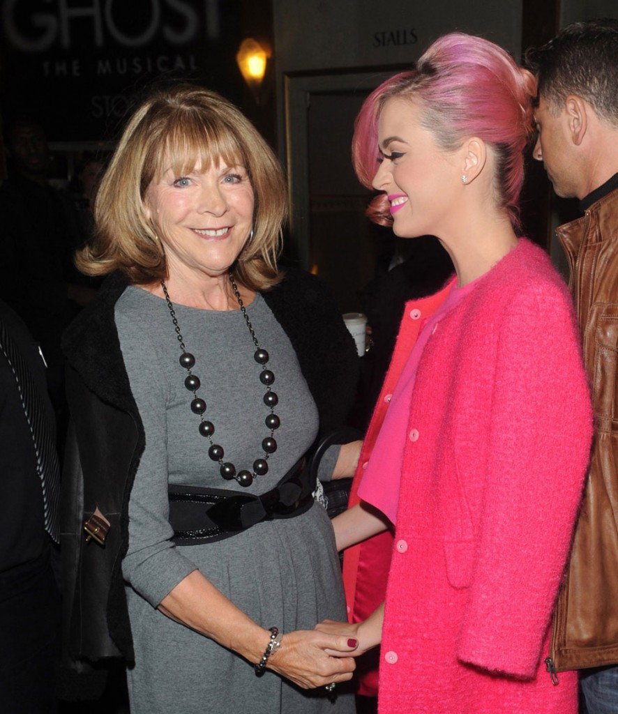 fp_8038759_barm_katyperry_1