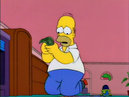 homer-money.png