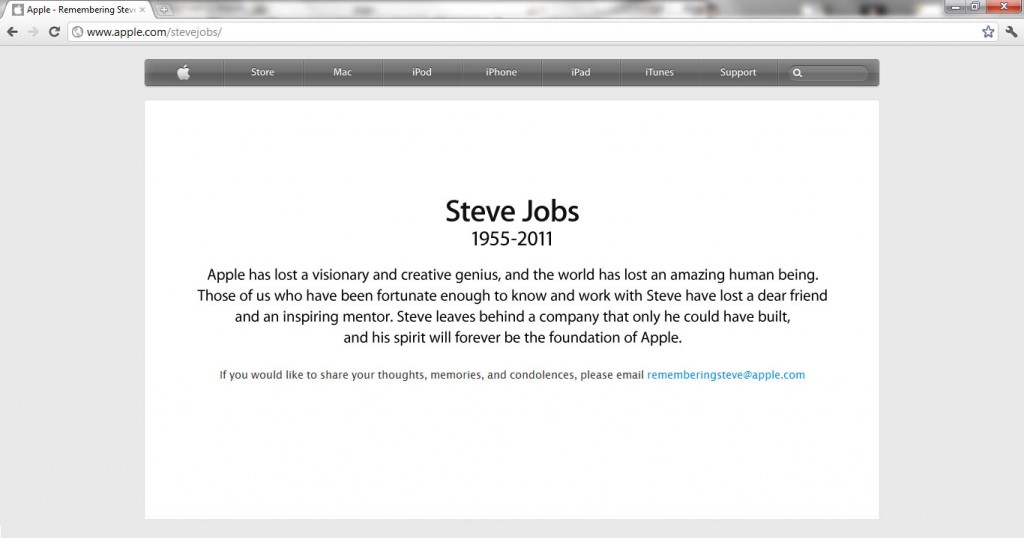 stevejobs2