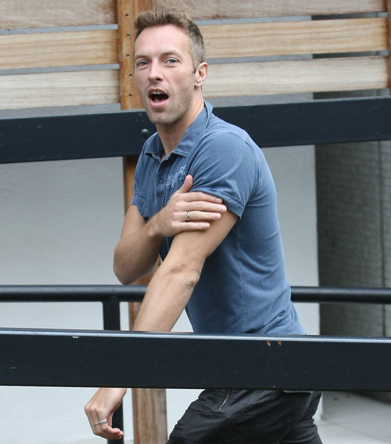 wenn3556717.jpg