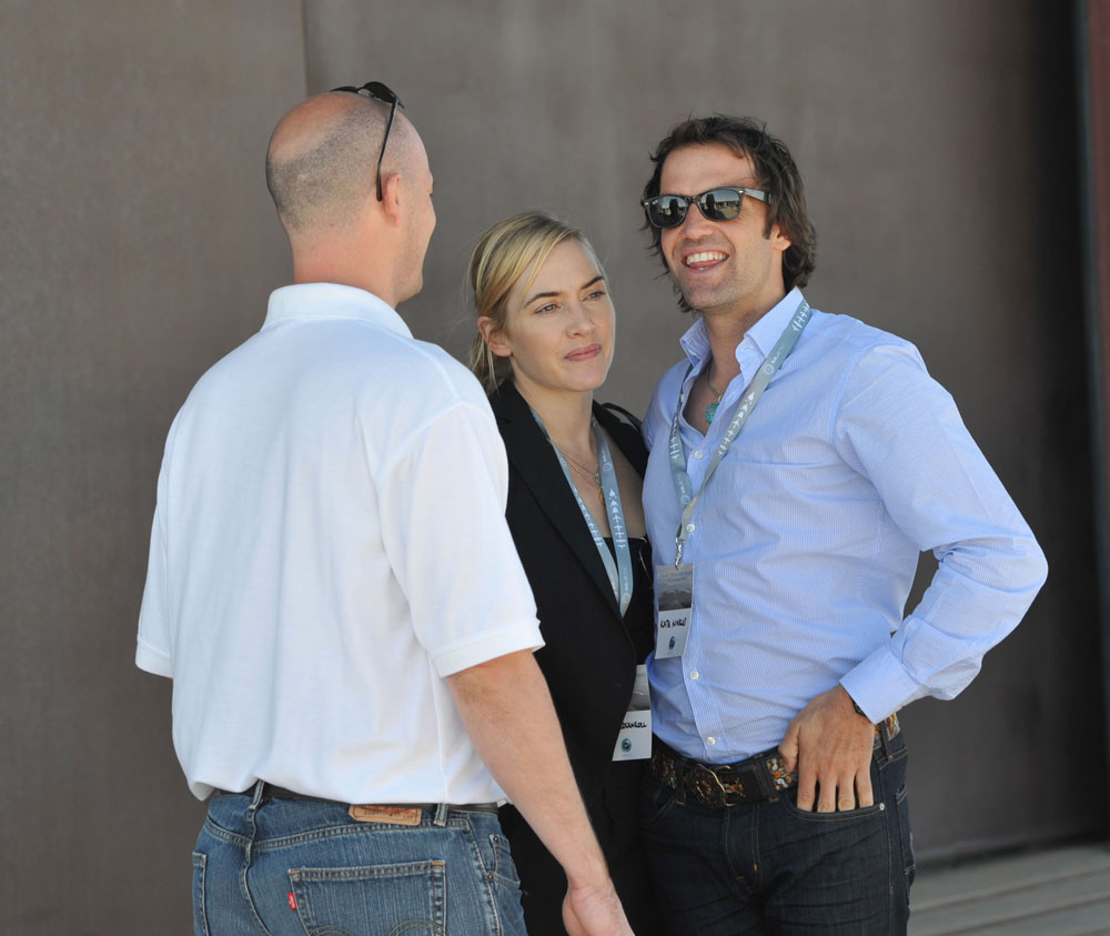 wenn5741433 wenn5741433