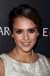 FP_8194477_RIJ_JESSICA_ALBA