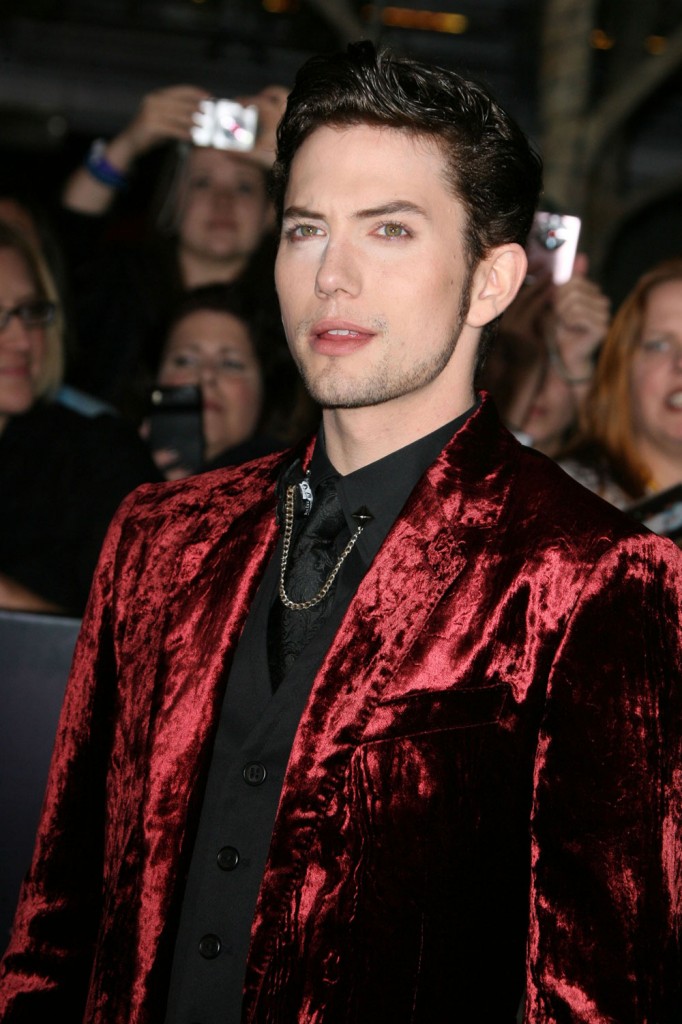 breaking_dawn_premiere_46_w