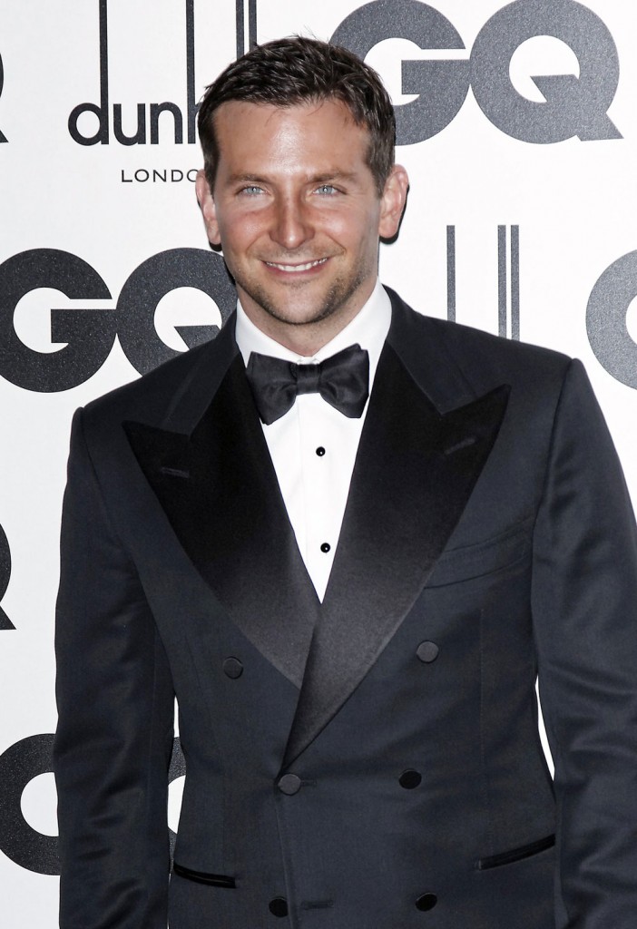 fp_7846181_big_gq_awards_03