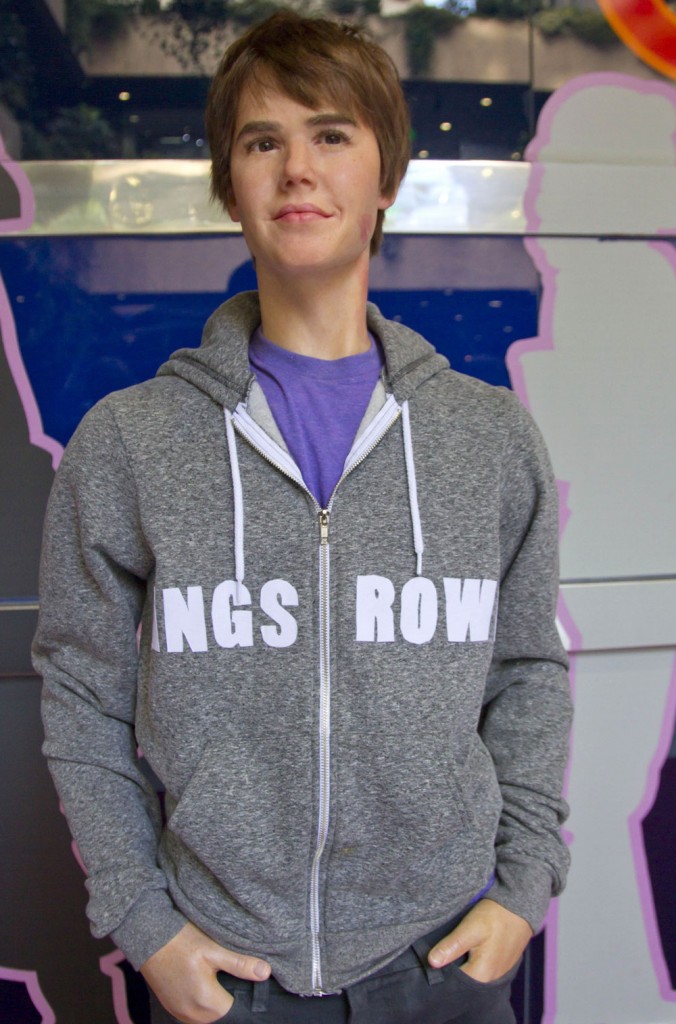 fp_8087705_trg_bieber_justi