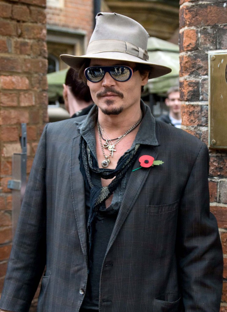 fp_8125583_big_depp_johnny_