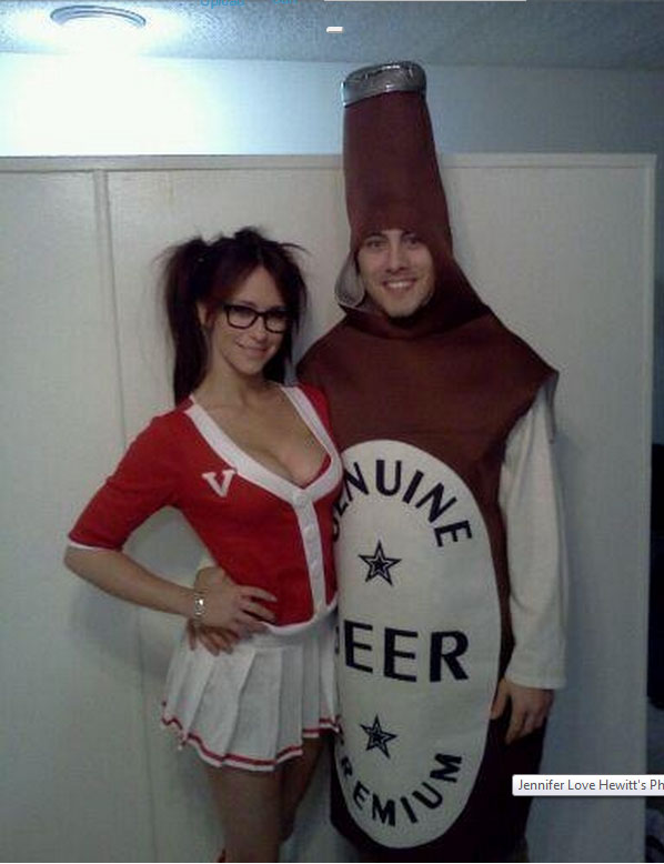jlovebeer jlovebeer