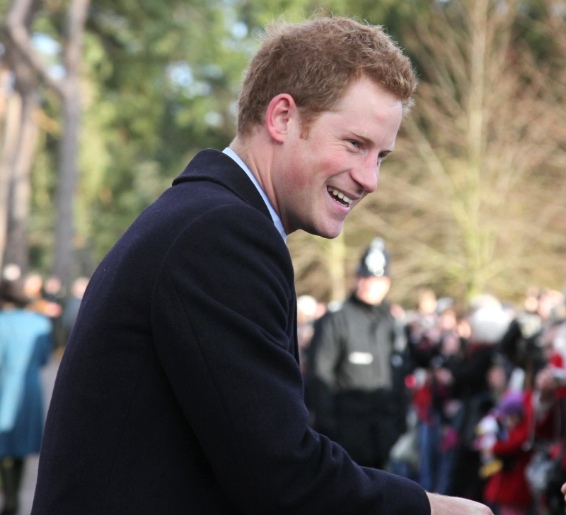 FP_8320151_BIG_Royals_Sandringham_04_18