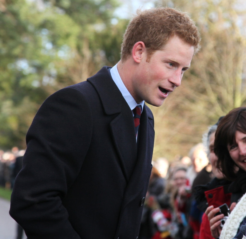 FP_8320152_BIG_Royals_Sandringham_05_18