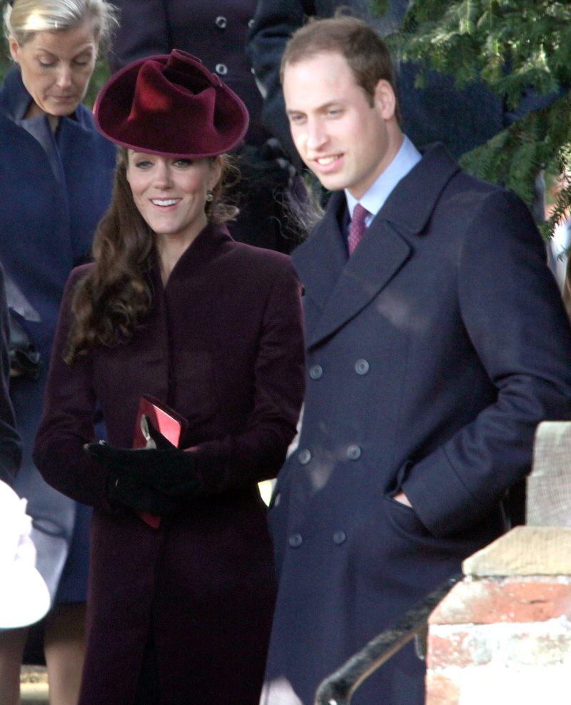 FP_8320154_BIG_Royals_Sandringham_07_18