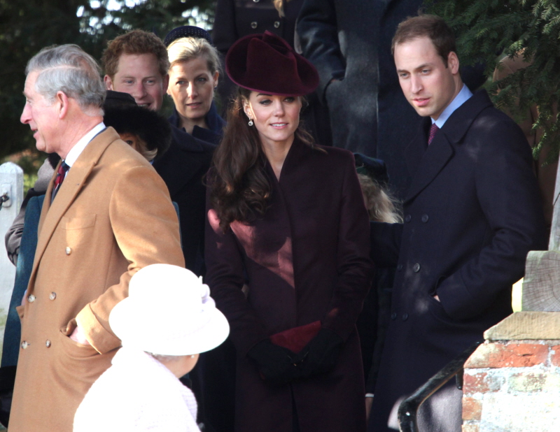 FP_8320240_BIG_Royals_Sandringham_13_18