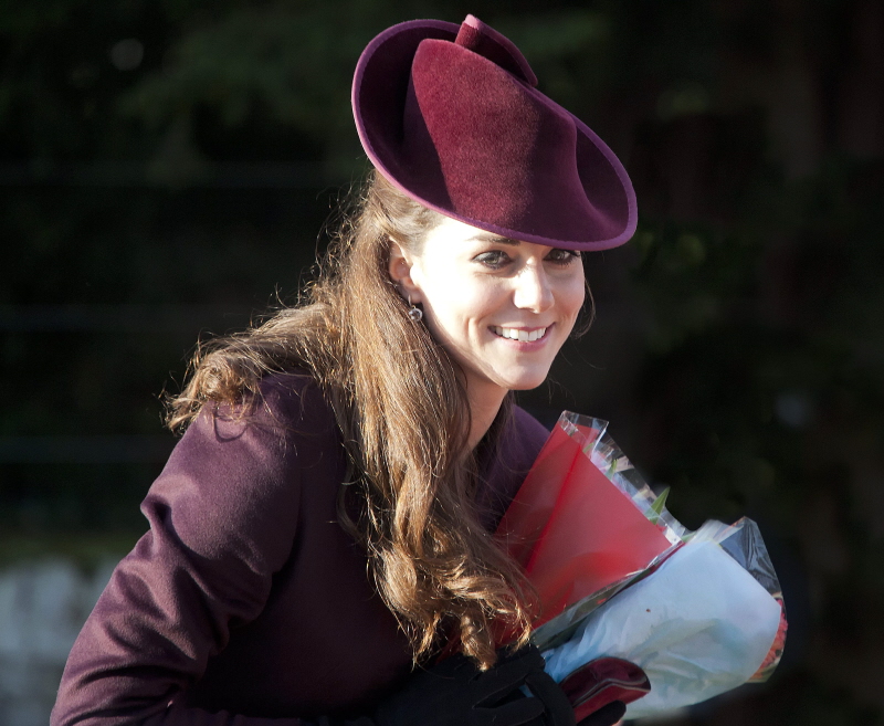 FP_8320241_BIG_Royals_Sandringham_14_18