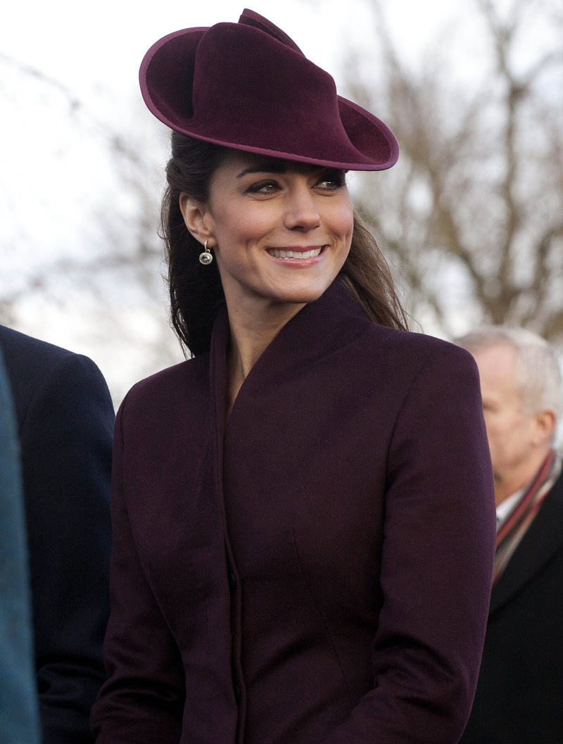 FP_8320242_BIG_Royals_Sandringham_15_18