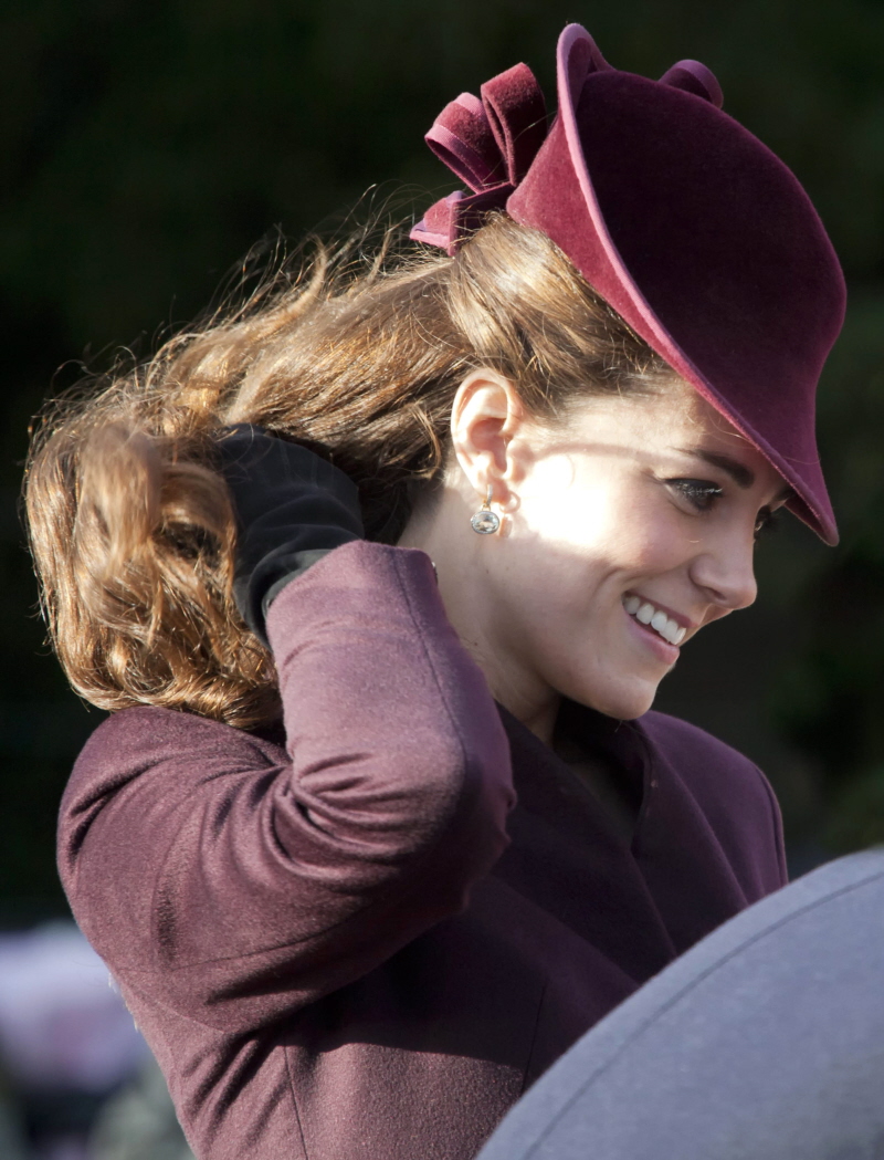 FP_8320244_BIG_Royals_Sandringham_17_18