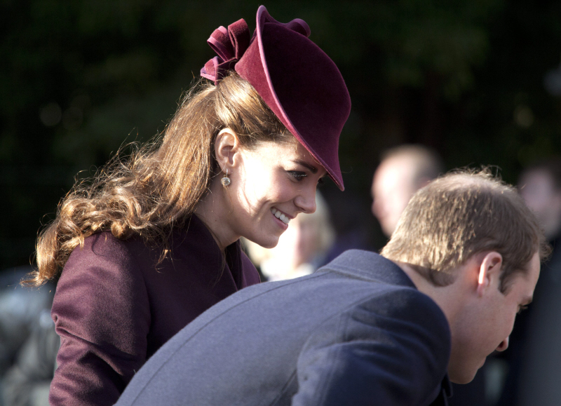 FP_8320245_BIG_Royals_Sandringham_18_18