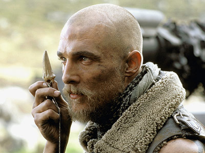 Agree, matthew mcconaughey shaved Apologise, matthew mcconaughey shaved