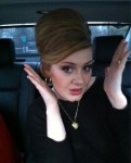 adele1