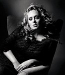 adele3