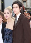 file_peaches_geldof_engaged_09_wenn3431785