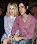 file_peaches_geldof_engaged_12_wenn3506631