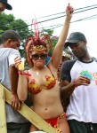 fp_7677858_big_rihanna_carnival_30_38