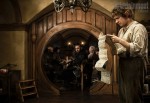 hobbitew1