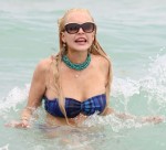 FP_7360530_LohanLindsay_Swim_BRJ_02_15