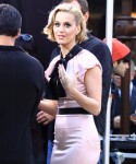 FP_8283687_Perry_Katy_TUT_00_09