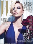 charlize1