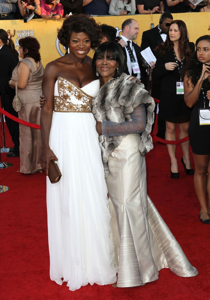 sag_awards_105_wenn3707574