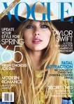 swiftcover
