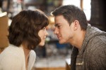 2011h_the_vow_008