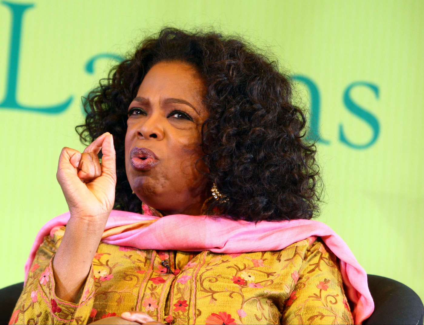 [Image: 72191PCN_Winfrey03.jpg]