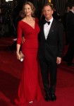 FFN_OSCARS_Group02_FFPP_022612_8814178