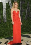 FFN_Oscar_VanityFair2_KMFF_022612_8816756