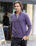 FP_8729185_Disick_Scott_JACSONFF_00_07