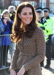 kate_middleton_05_wenn3742724