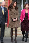 kate_middleton_09_wenn3742927