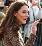 kate_middleton_10_wenn3742890