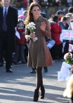 kate_middleton_12_wenn3742742