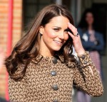 kate_middleton_14_wenn3742932