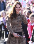 kate_middleton_2_wenn3742751