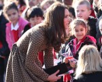 kate_middleton_5_wenn3742754