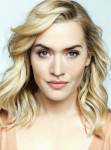 winslet2