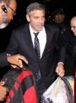 FFN_Clooney_George_WIK_031312_8870266