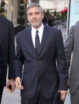 FFN_Clooney_George_WIK_031412_8871171